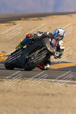 media/Dec-10-2023-SoCal Trackdays (Sun) [[0ce70f5433]]/Turn 12 (2pm)/